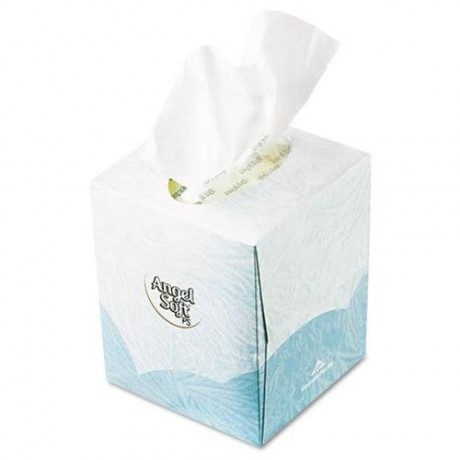 Coupon: Angel Soft