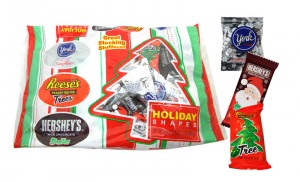 Coupons- Hershey's Chocolate