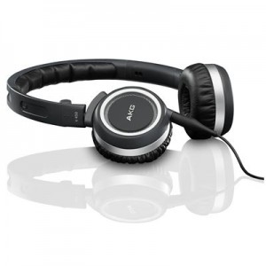 Deal-AKG-K450-Headphones-$81-at-Amazon-(Reg-$190)