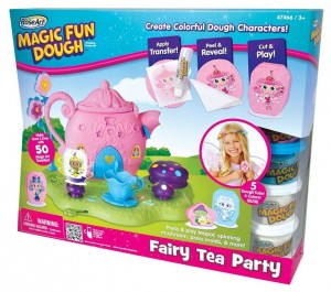 Deal-Fun-Dough-Tea-Party-$10-at-Amazon-(Reg-$20)