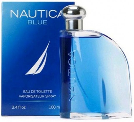 Deal: Men's Nautica Cologne $6 at Target