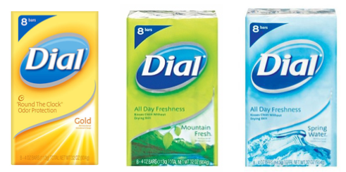 Dial-Bar-Soap