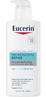 Eucerin