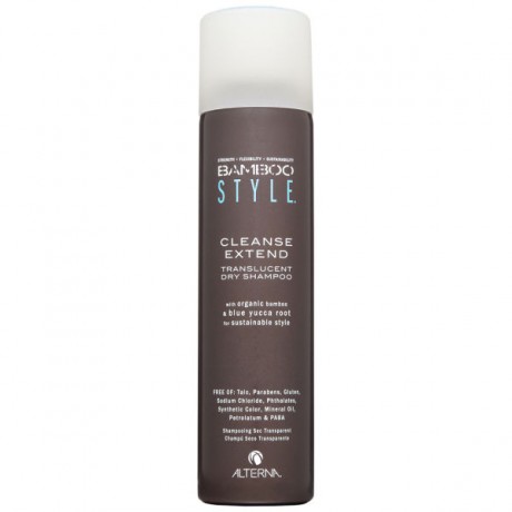 Free Sample Alterna Haircare Giveaway