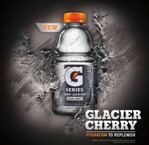 Free-Glacier-Cherry-Gatorade-at-WilcoHess