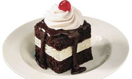 Free-Hot-Fudge-Cake-at-Shoney’s-(12-6)