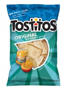 Free-Tostitos-from-Meijer