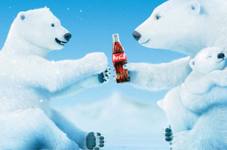 Free Coca-Cola 2013 Instant Win Game