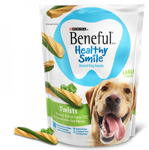 Free-sample-beneful-health-smiles