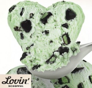 Get-Freebies-from-Lovin’-Scoopful