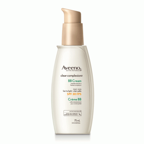 *HOT* $3/1 Off Aveeno Coupon