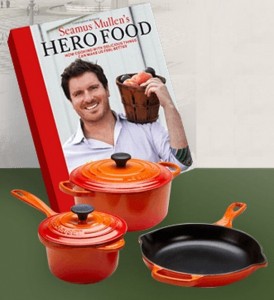 Instant-Win-Olive-You-Game