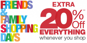Kohls-Friends-Family-20-Off-Coupon