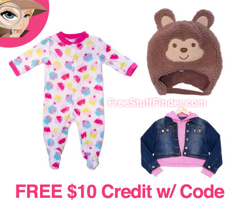 Modnique-kids-sale