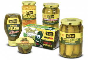 Mt-Olive-Pickles-2