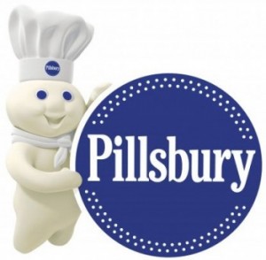 Pillsbury