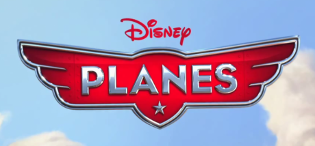 *HOT* $7 Disney's Planes Blu-Ray Combo Coupon