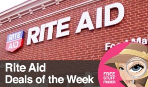 RiteAid-Weekly-Matchup