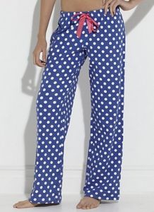 Maidenform pajama pants