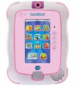 VTech Innotab 3 Tablet