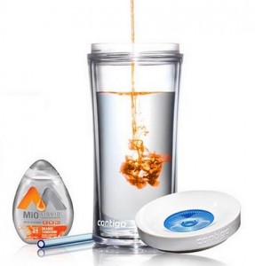 Shake-&-Go-Tumblers-Giveaway-by -Contigo