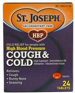 St-Joseph-cough