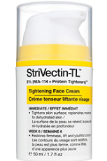 Free StriVectin-TL Face Cream Giveaway