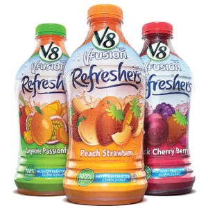 V8-V-Fusion-Refreshers
