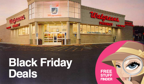 Walgreens-Black-Friday