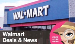 Walmart-News