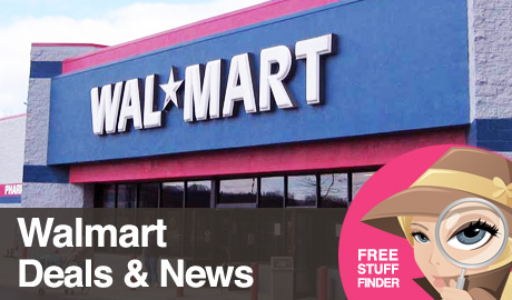 Walmart Match Competitor Black Friday Deals Early Friday 11/22