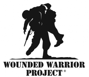 WoundedWarrier