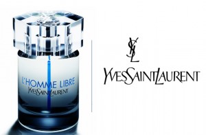 YSL-LHomme-Libre