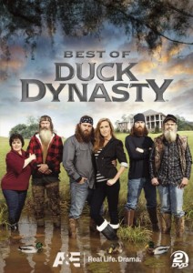 bestofduckdynasty