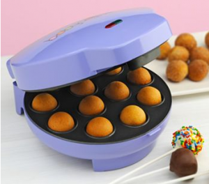 cake-pop-maker