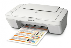 canon