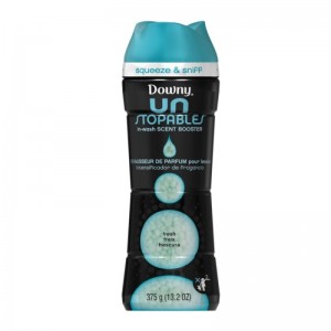 coupons-downy