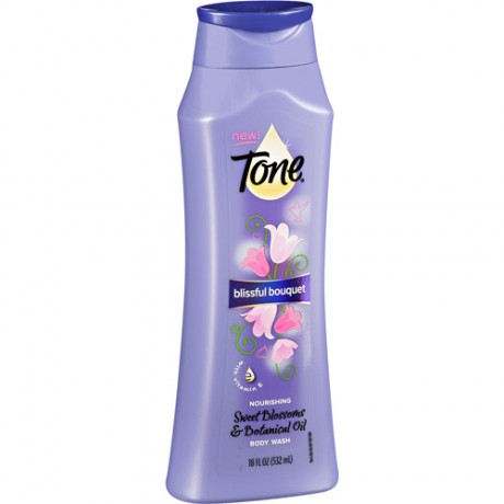Coupons: Tone 