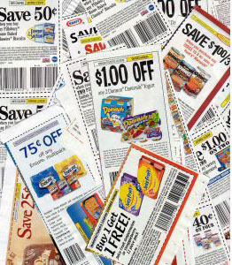 *HOT* Coupons - Print Now