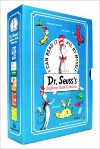 dr seuss