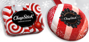 enter-to-win-free-chapstick-tins