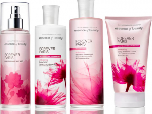 free-essence-of-beauty-sweepstakes