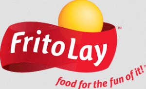 free-frito-lay-tailgate-instant-win-game
