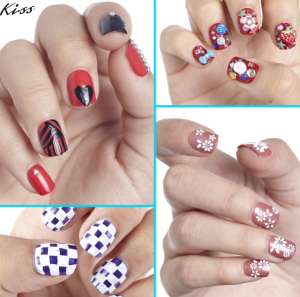 free-kiss-nails-giveaway