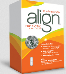 free-sample-align-probiotics