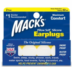 free-sample-macks-ear-plugs