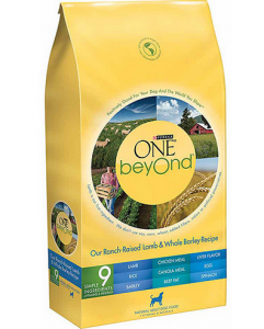 free-sample-purina-one-beyond-sams-club