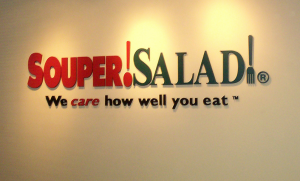 free-souper-salad-meal