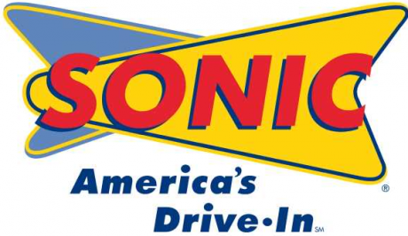 Free Tots or Drink from Sonic