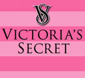 free-victorias-secret-instant_win-game